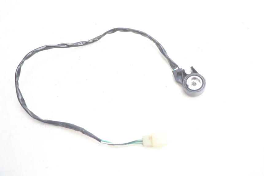 photo de INTERRUTTORE CAVALLETTO VASTRO GP 2T 50 (2013 - 2017) - Altra angolazione