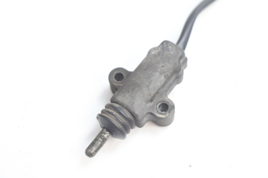 photo de INTERRUTTORE CAVALLETTO KAWASAKI GPX F ZX750F 750 (1986 - 1990) - Dettaglio del componente