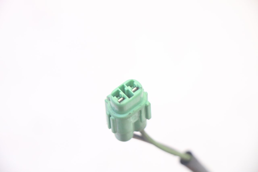 photo de INTERRUTTORE CAVALLETTO SUZUKI GSF N BANDIT 600 (1996 - 1999) - Vista d'insieme del prodotto