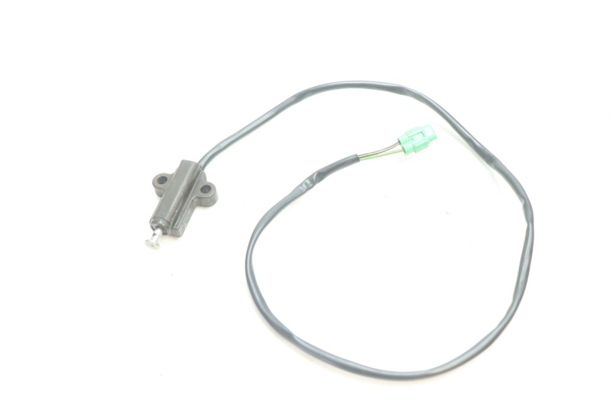 photo de INTERRUTTORE CAVALLETTO SUZUKI GSF N BANDIT 1200 (2001 - 2005) - Vista principale
