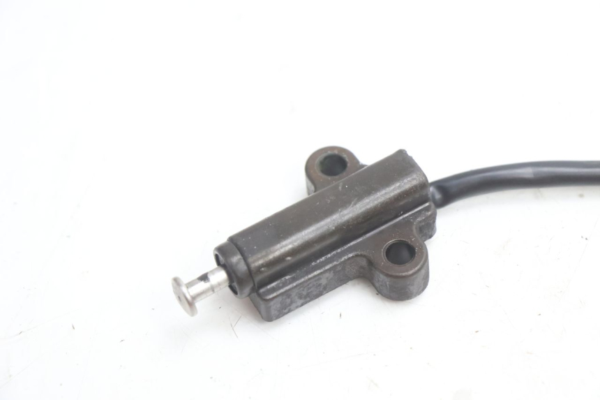 photo de INTERRUTTORE CAVALLETTO SUZUKI GSF N BANDIT 1200 (2001 - 2005) - Dettaglio del componente