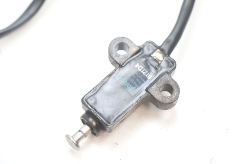 photo de INTERRUTTORE CAVALLETTO SUZUKI GSF N BANDIT 1200 (2001 - 2005) - Altra angolazione