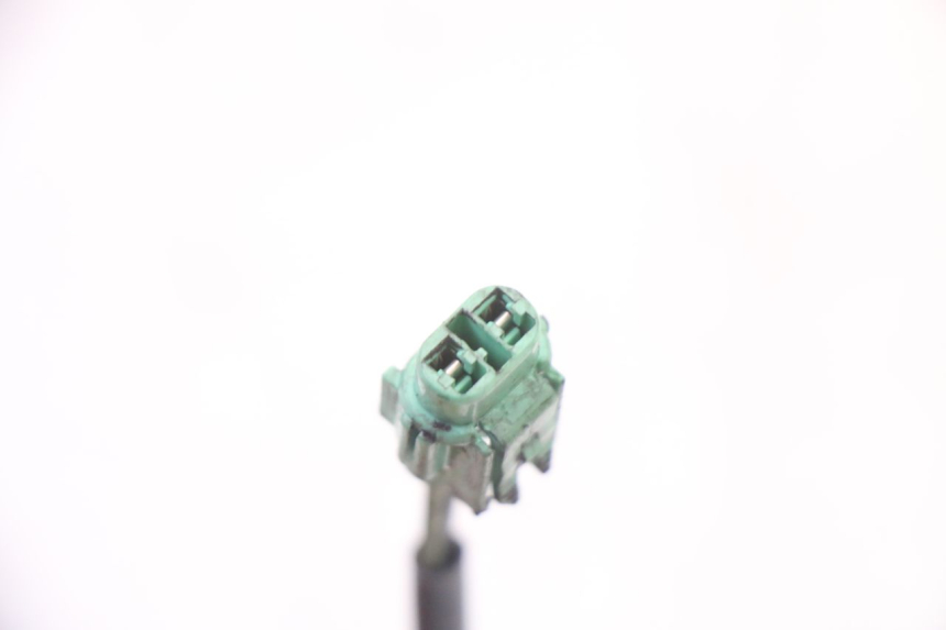 photo de INTERRUTTORE CAVALLETTO SUZUKI GSR 750 (2011 - 2017) - Vista d'insieme del prodotto