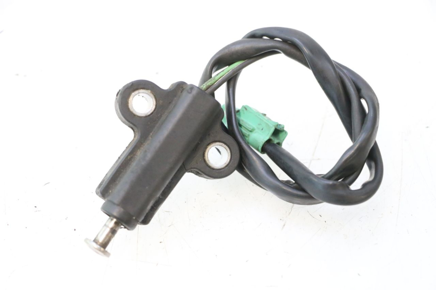 photo de INTERRUTTORE CAVALLETTO SUZUKI GSR 600 (2005 - 2012) - Vista principale