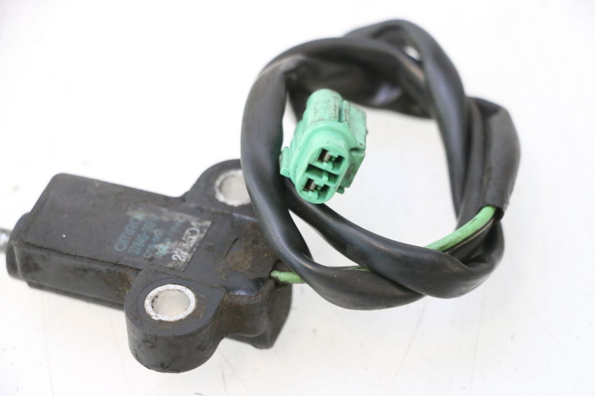 photo de INTERRUTTORE CAVALLETTO SUZUKI GSR 600 (2005 - 2012) - Vista d'insieme del prodotto