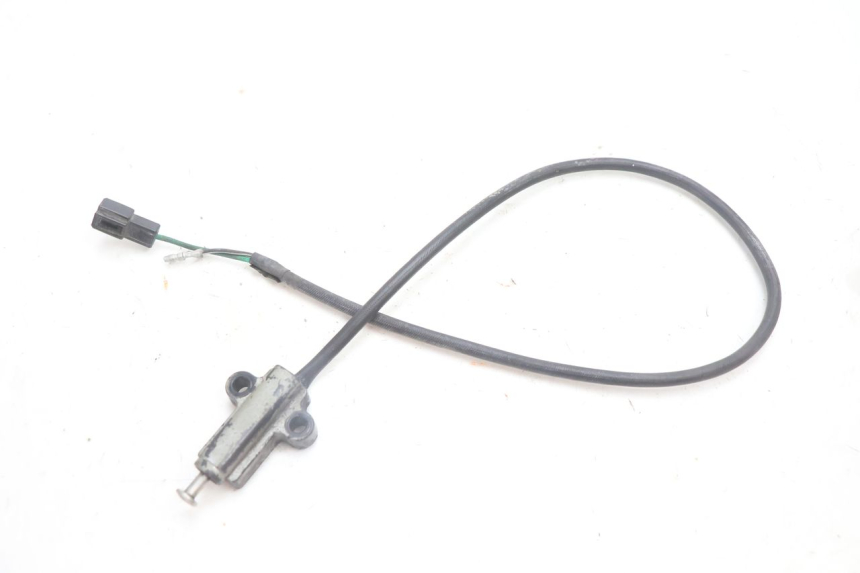 photo de INTERRUTTORE CAVALLETTO SUZUKI GSX F GSXF 750 (1988 - 1998) - Vista principale