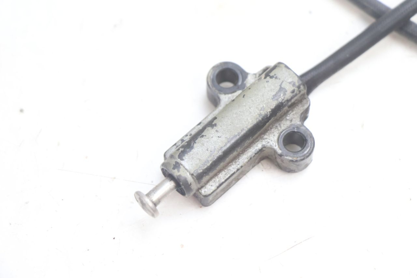 photo de INTERRUTTORE CAVALLETTO SUZUKI GSX F GSXF 750 (1988 - 1998) - Dettaglio del componente