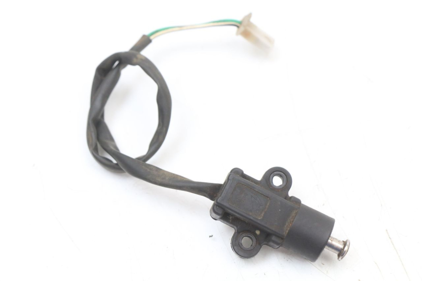 photo de INTERRUTTORE DI ACCENSIONE CAVALLETTO EUROCKA GTR 50 (2007 - 2017) - Vista principale