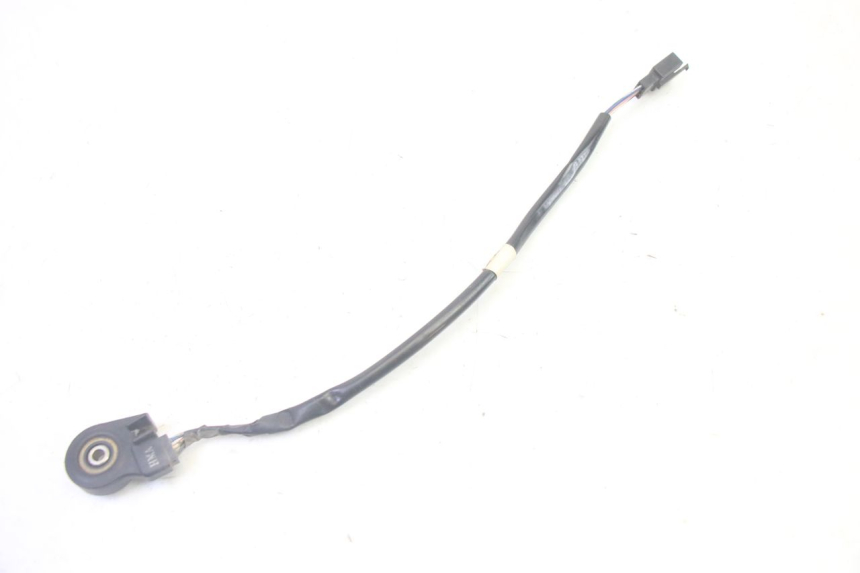 photo de INTERRUTTORE CAVALLETTO SYM GTS EVO 125 (2009 - 2013) - Vista principale