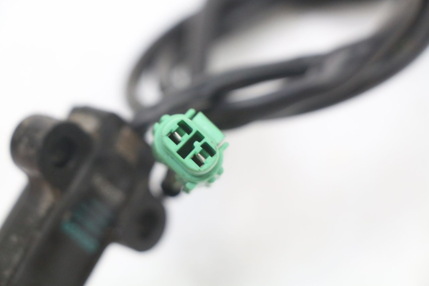 photo de INTERRUTTORE CAVALLETTO SUZUKI GZ MARAUDER 125 (1998 - 2004) - Vista d'insieme del prodotto