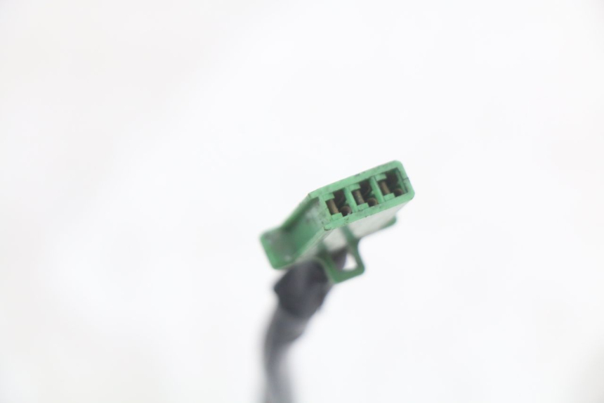 photo de INTERRUTTORE CAVALLETTO HONDA CBR F 1000 (1993 - 1996) - Vista d'insieme del prodotto