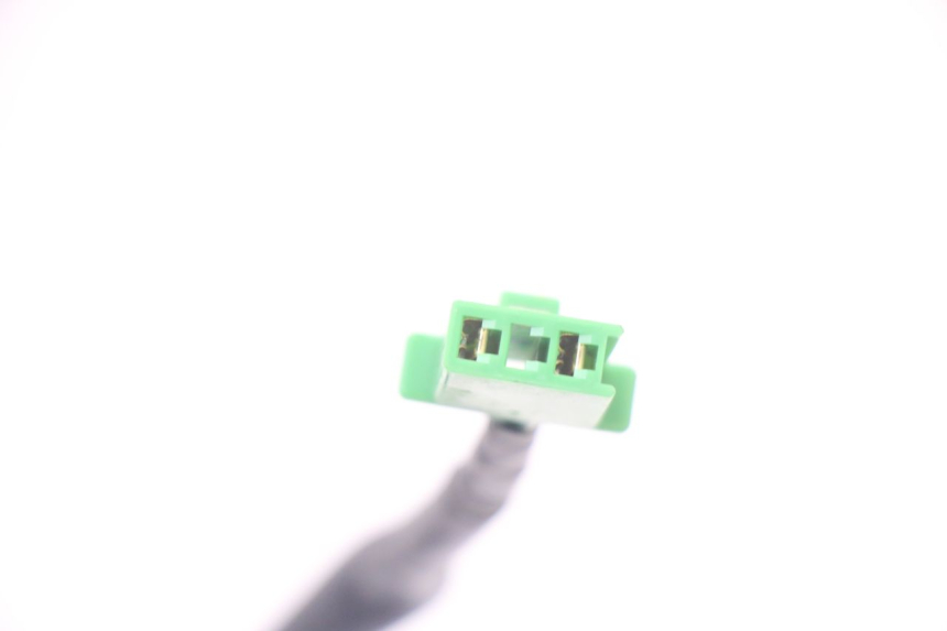 photo de INTERRUTTORE DI ACCENSIONE CAVALLETTO HONDA PCX (JF57/JF64) 125 (2014 - 2018) - Vista d'insieme del prodotto