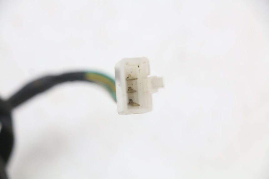 photo de INTERRUTTORE CAVALLETTO JINLUN JL HIGHLANDER 125 (2007 - 2015) - Vista d'insieme del prodotto