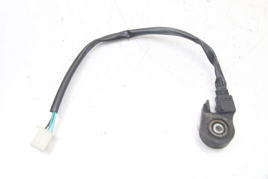 photo de INTERRUTTORE DI ACCENSIONE CAVALLETTO JM MOTORS MIA 50 (2017 - 2020) - Vista principale