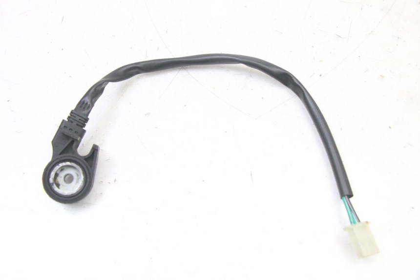 photo de INTERRUTTORE DI ACCENSIONE CAVALLETTO JM MOTORS MIA 50 (2017 - 2020) - Altra angolazione