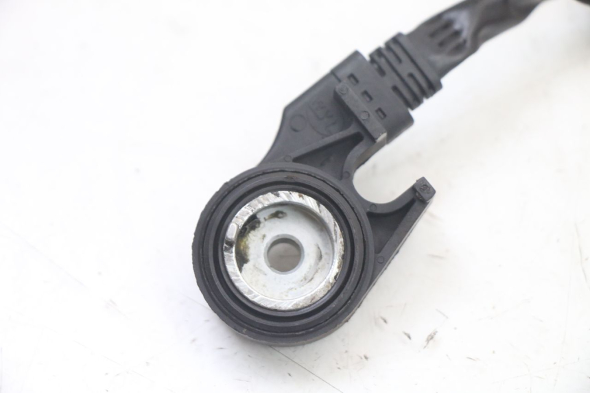 photo de INTERRUTTORE DI ACCENSIONE CAVALLETTO JM MOTORS MIA 50 (2017 - 2020) - Primo piano tecnico