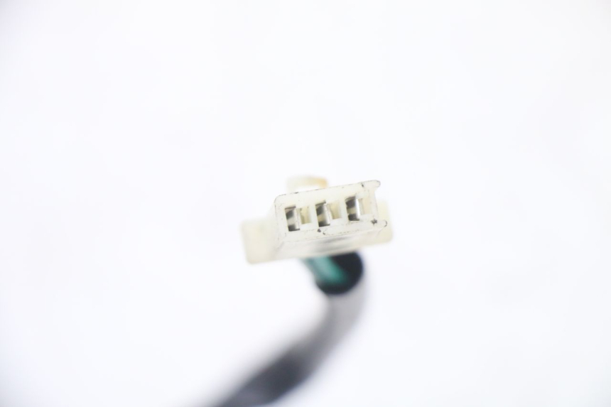 photo de INTERRUTTORE DI ACCENSIONE CAVALLETTO JM MOTORS MIA 50 (2017 - 2020) - Vista d'insieme del prodotto