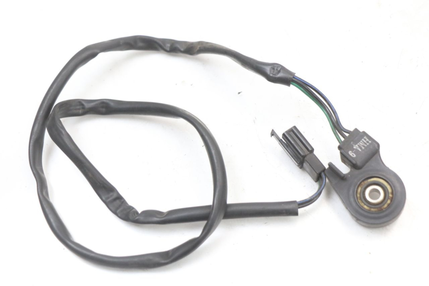 photo de INTERRUTTORE CAVALLETTO SYM JOYRIDE EVO 125 (2009 - 2016) - Vista principale