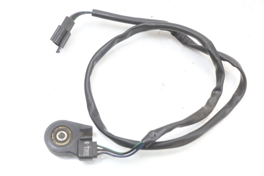 photo de INTERRUTTORE CAVALLETTO SYM JOYRIDE EVO 125 (2009 - 2016) - Dettaglio del componente