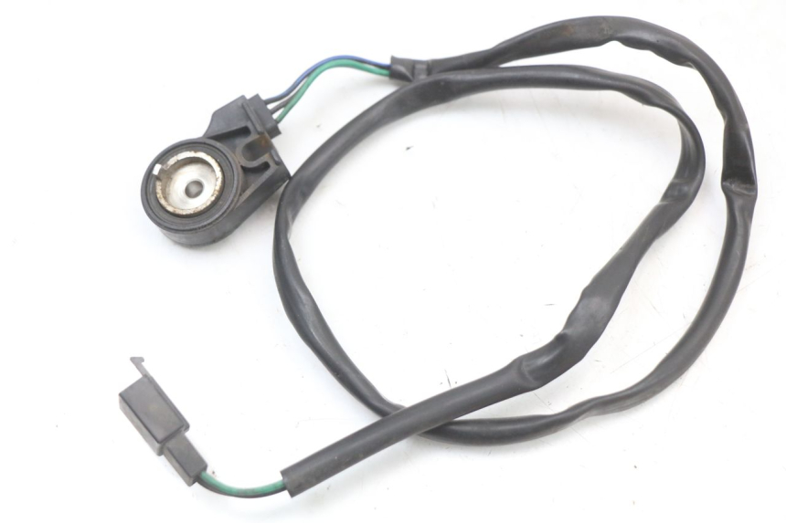 photo de INTERRUTTORE CAVALLETTO SYM JOYRIDE EVO 125 (2009 - 2016) - Altra angolazione