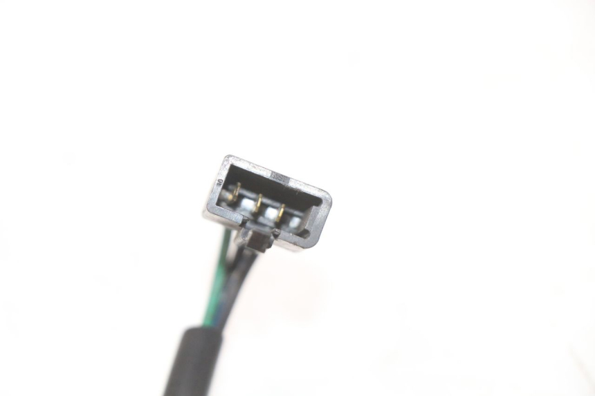 photo de INTERRUTTORE CAVALLETTO SYM JOYRIDE EVO 125 (2009 - 2016) - Vista d'insieme del prodotto