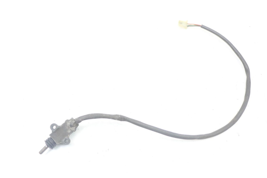 photo de INTERRUTTORE CAVALLETTO KAWASAKI GTR 1000 (1994 - 2004) - Altra angolazione
