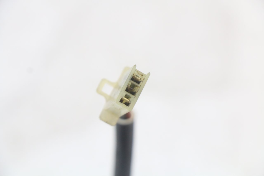 photo de INTERRUTTORE CAVALLETTO KAWASAKI GTR 1000 (1994 - 2004) - Vista d'insieme del prodotto