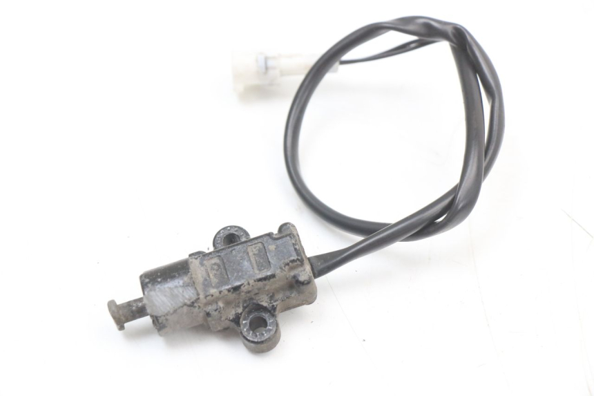 photo de INTERRUTTORE CAVALLETTO PIAGGIO LIBERTY 4T 50 (2018 - 2021) - Vista principale