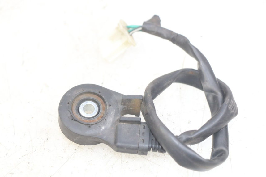 photo de INTERRUTTORE DI ACCENSIONE CAVALLETTO JM MOTORS MIA 50 (2017 - 2020) - Vista principale