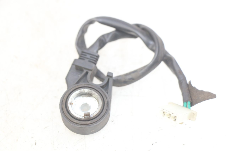 photo de INTERRUTTORE DI ACCENSIONE CAVALLETTO JM MOTORS MIA 50 (2017 - 2020) - Dettaglio del componente
