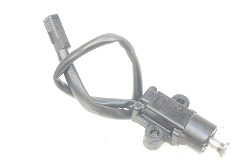 photo de INTERRUTTORE DI ACCENSIONE CAVALLETTO YAMAHA MT-07 MT07 ABS 700 (2014 - 2017) - Vista principale