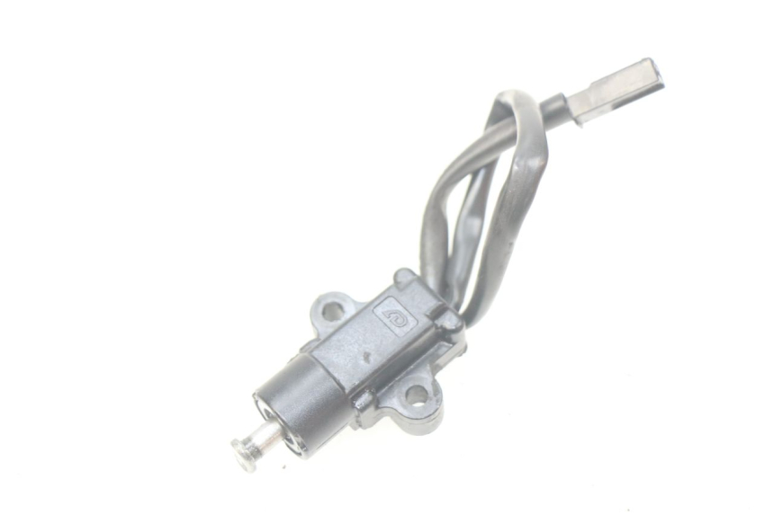 photo de INTERRUTTORE DI ACCENSIONE CAVALLETTO YAMAHA MT-07 MT07 ABS 700 (2014 - 2017) - Altra angolazione