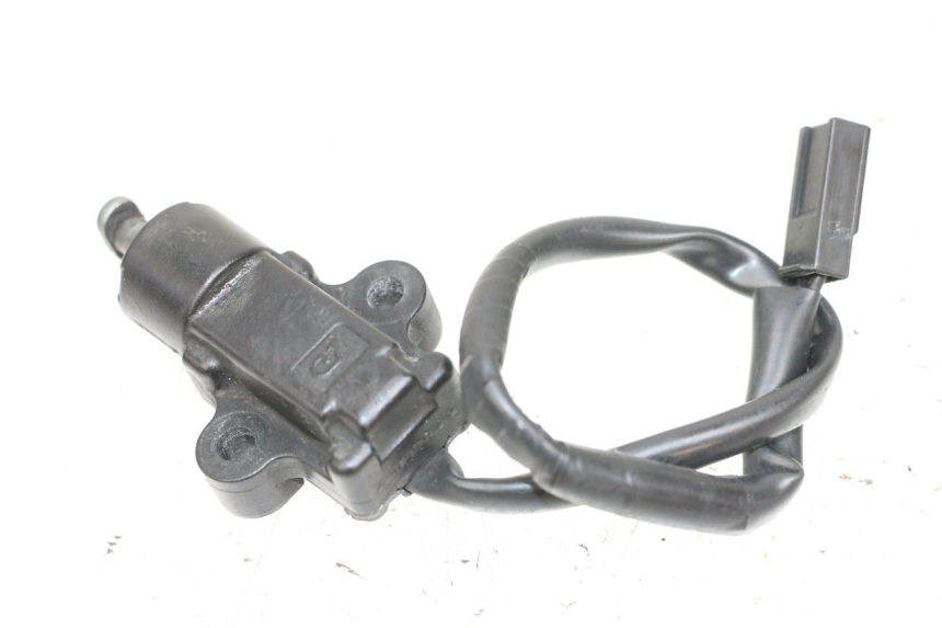 photo de INTERRUTTORE CAVALLETTO YAMAHA MT-07 MT07 ABS 700 (2018 - 2020) - Vista principale