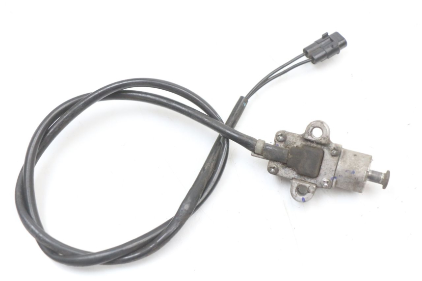 photo de INTERRUTTORE CAVALLETTO MBK MW TRYPTIK 125 (2014 - 2016) - Altra angolazione