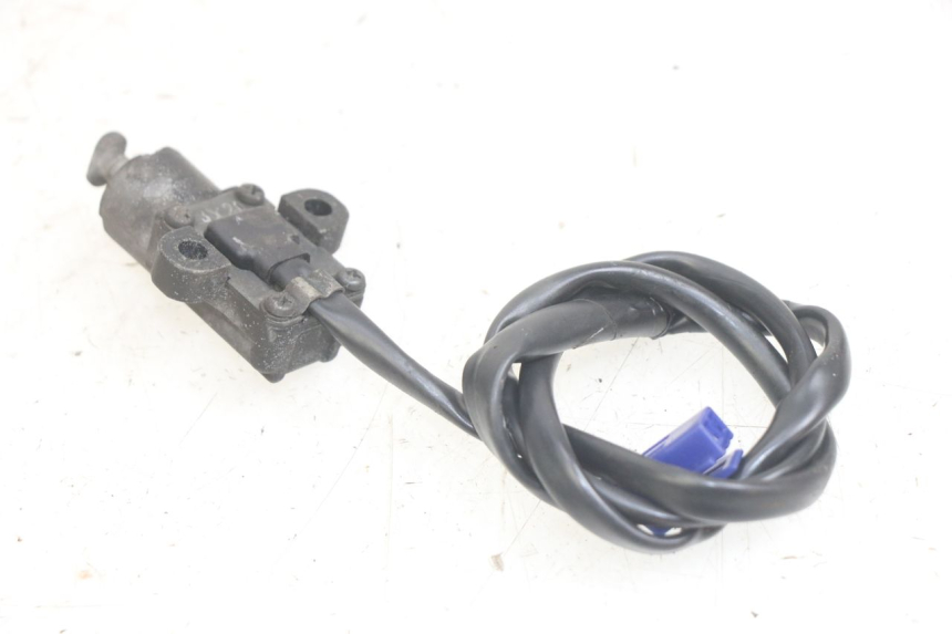 photo de INTERRUTTORE DI ACCENSIONE CAVALLETTO YAMAHA NEOS NEO'S 4T 50 (2008 - 2016) - Zoom sullo stato d'uso
