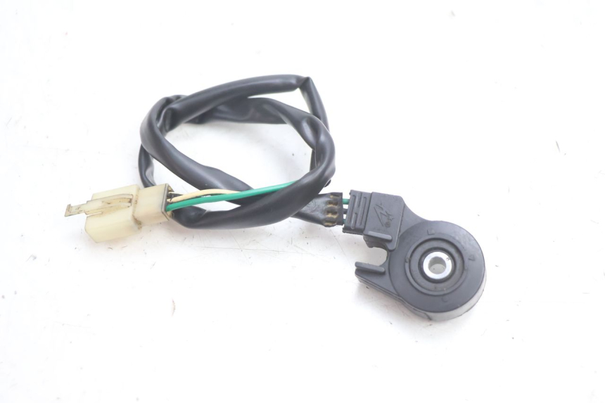 photo de INTERRUTTORE CAVALLETTO IMF INDUSTRIE NEW PACH 2T 50 (2014 - 2020) - Vista principale