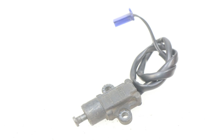 photo de INTERRUTTORE DI ACCENSIONE CAVALLETTO GILERA NEXUS 125 (2009 - 2013) - Vista principale