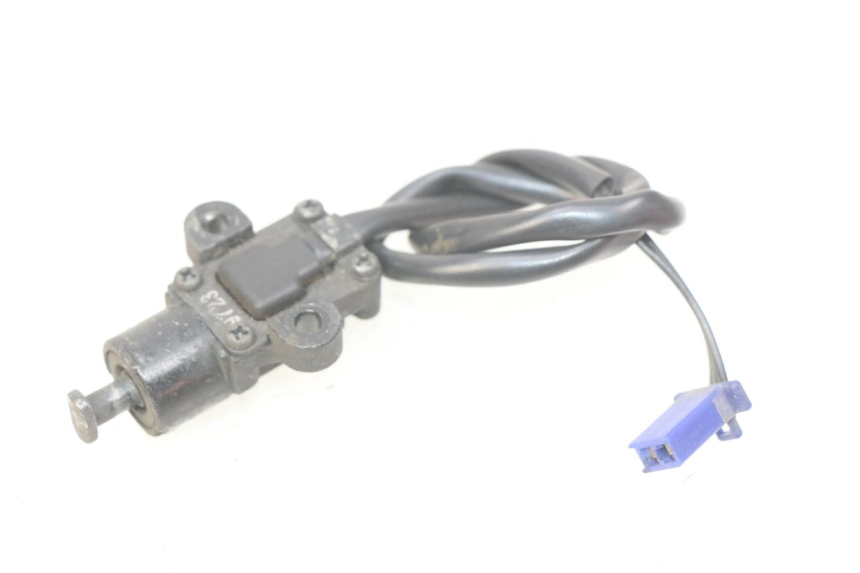 photo de INTERRUTTORE DI ACCENSIONE CAVALLETTO GILERA NEXUS 125 (2009 - 2013) - Dettaglio del componente