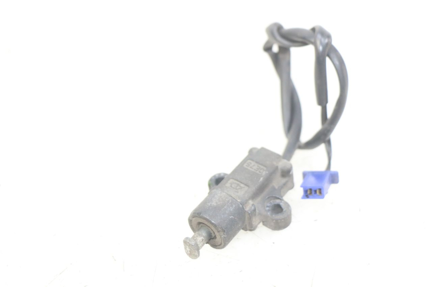 photo de INTERRUTTORE DI ACCENSIONE CAVALLETTO GILERA NEXUS 125 (2007 - 2009) - Dettaglio del componente