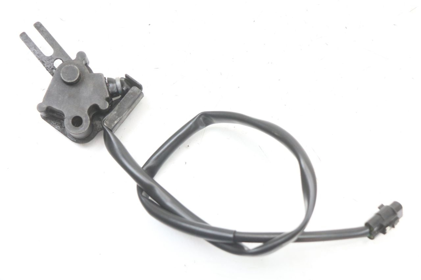 photo de INTERRUTTORE CAVALLETTO KAWASAKI NINJA 400 (2018 - 2023) - Dettaglio del componente