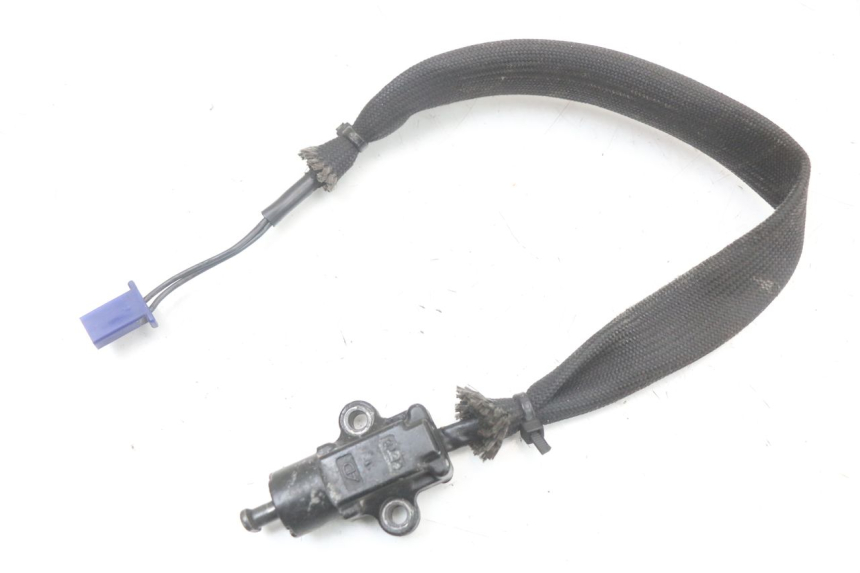 photo de INTERRUTTORE CAVALLETTO MOTO GUZZI NORGE 8V GT 1200 (2011 - 2016) - Vista principale