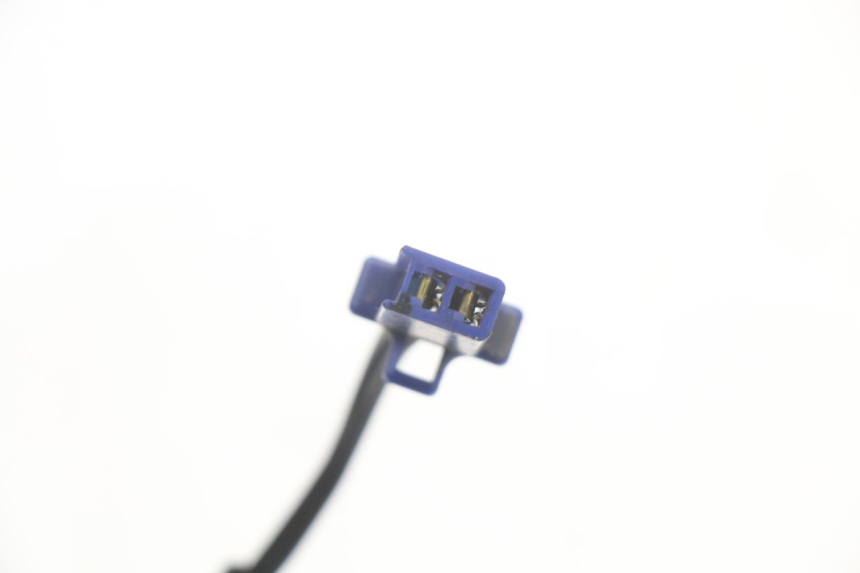 photo de INTERRUTTORE CAVALLETTO MOTO GUZZI NORGE 8V GT 1200 (2011 - 2016) - Primo piano tecnico