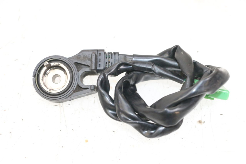 photo de INTERRUTTORE CAVALLETTO HONDA NSR R 125 (1994 - 2003) - Dettaglio del componente