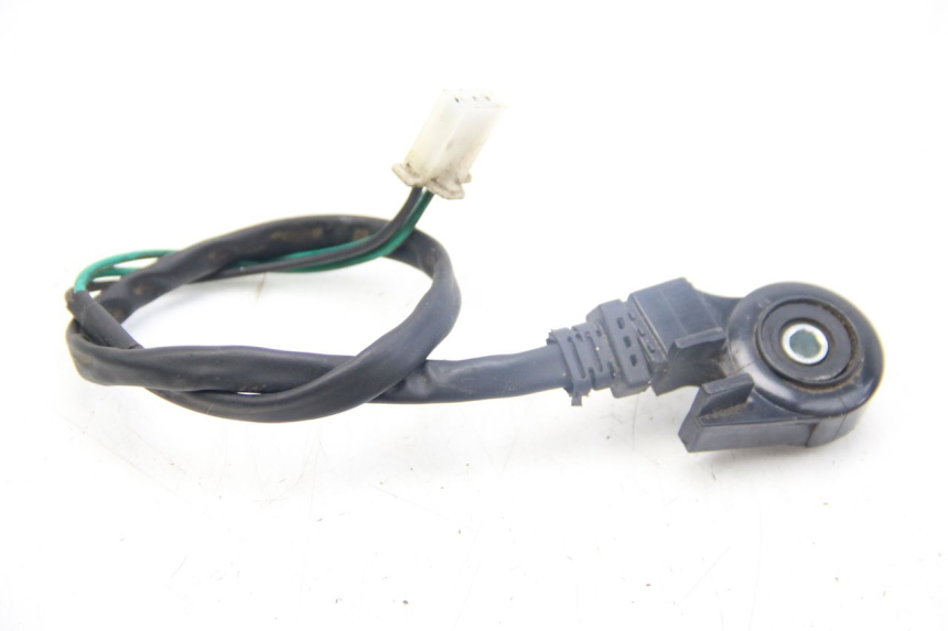 photo de INTERRUTTORE DI ACCENSIONE CAVALLETTO SELECT UP OCTALIS 125 (2007 - 2012) - Vista principale