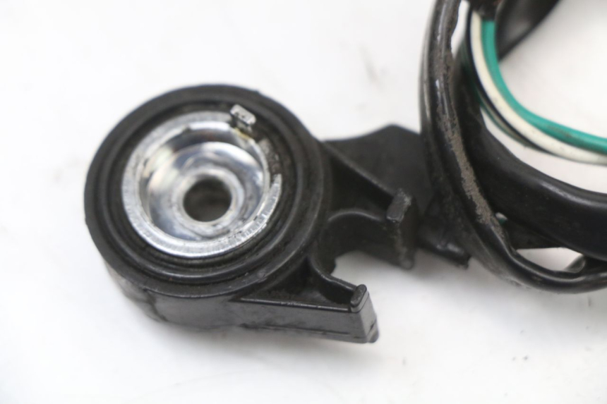 photo de INTERRUTTORE CAVALLETTO JM MOTORS OLDIES 4T 50 (2010 - 2020) - Altra angolazione