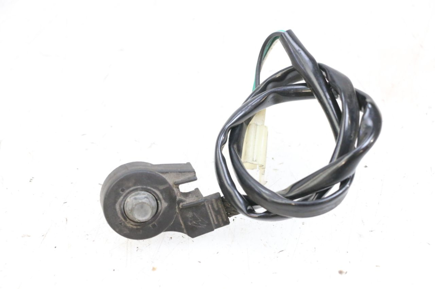 photo de INTERRUTTORE CAVALLETTO JM MOTORS OLDIES GT 4T 50 (2018 - 2025) - Vista principale