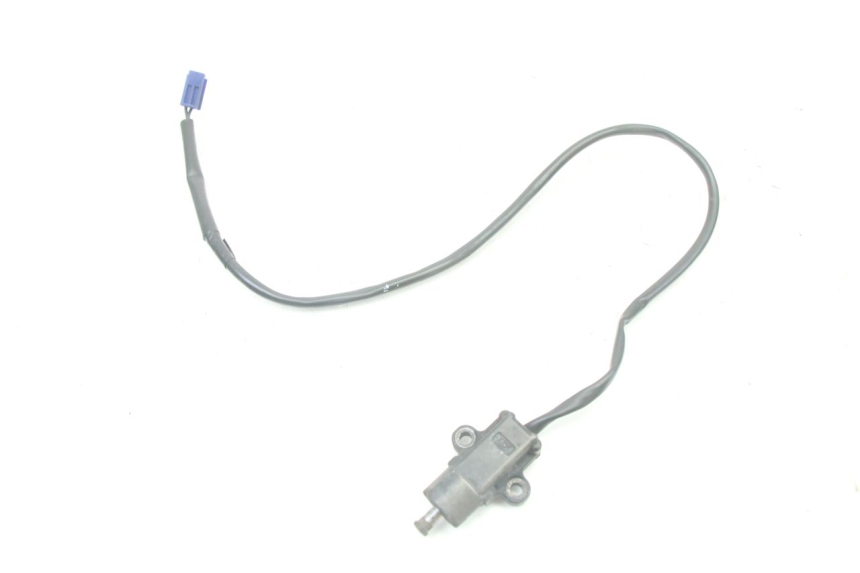 photo de INTERRUTTORE CAVALLETTO MBK OVETTO 4T 50 (2008 - 2016) - Vista principale