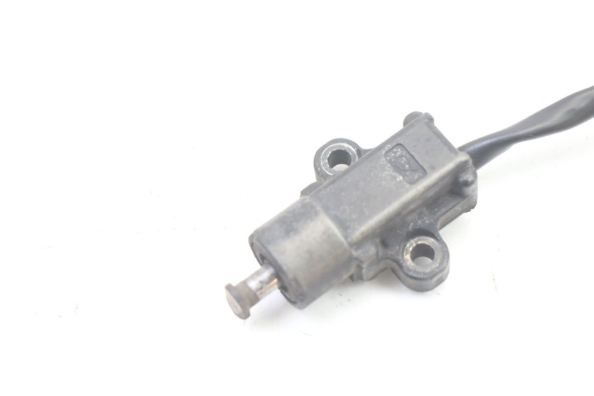 photo de INTERRUTTORE CAVALLETTO MBK OVETTO 4T 50 (2008 - 2016) - Dettaglio del componente