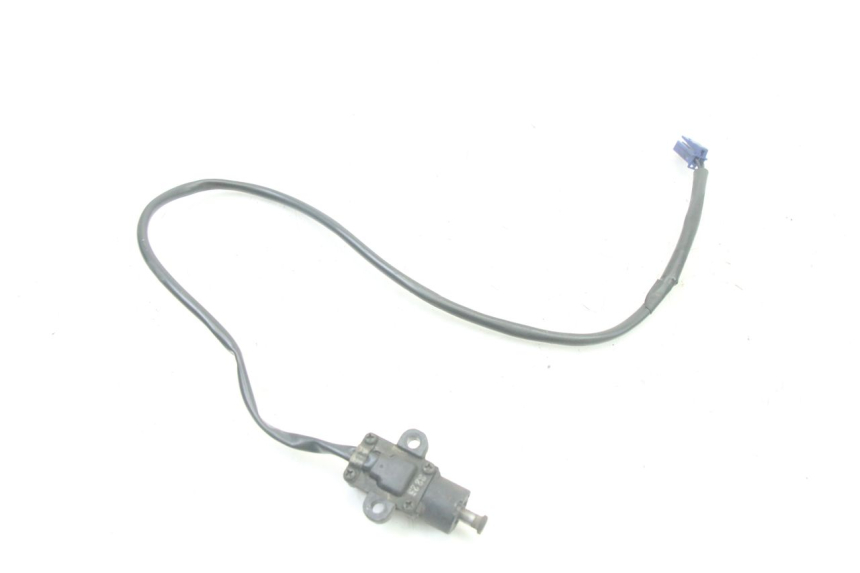 photo de INTERRUTTORE CAVALLETTO MBK OVETTO 4T 50 (2008 - 2016) - Zoom sullo stato d'uso