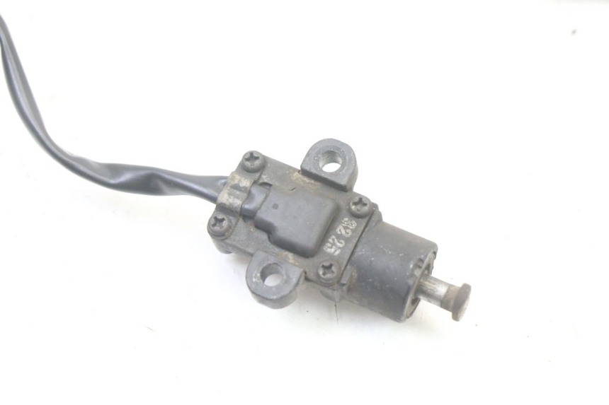 photo de INTERRUTTORE CAVALLETTO MBK OVETTO 4T 50 (2008 - 2016) - Altra angolazione